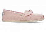 TOMS - Alpargata 2 for $50