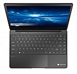 Gateway 14.1" FHD Laptop (i5-1135G7 16GB 512GB SSD) $329 (Refurbished)