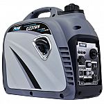 Pulsar 2300 Peak Watt Digital Inverter Generator With 80cc OHV Engine G2319N $360