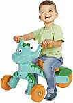 Little Tikes Go & Grow Dino Ride On Toy Trike $16.85
