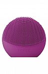 Foreo Luna Fofo Skin Analysis Facial Cleansing Brush $39.97