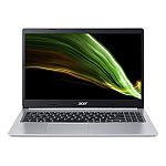 Aspire A515-45-R5B9 15.6" FHD Laptop (Ryzen 5 5500U, 8GB, 512GB SSD) $480