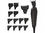 Remington HC3160 T-series Ultimate Precision Haircut Kit $13