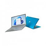 Gateway 15.6" Ultra Slim FHD Laptop (Ryzen 7 Vega 10 512GB 8GB Blue) $299