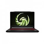 MSI Bravo 15 B5DD-085 15" FHD Gaming Laptop (Ryzen 7 5800H 16GB 512GB) $650