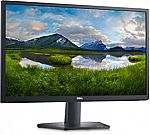 24" Dell SE2422H FHD VA Monitor $80