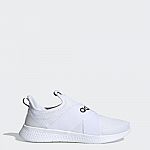 adidas eBay - 30% Off $40+ Purchase: adidas Women's Puremotion Adapt Shoes $32 and more