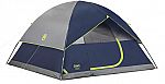 Coleman Sundome 2-person Camping Tent $25.49