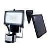 Home Depot - Select Smart Home, Power Generators and Lighting Sale