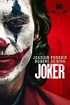 Amazon Prime Members: Joker (2019) $1.99