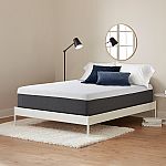 Serta Perfect Sleeper Astoria 13" Hybrid Queen Mattress $424, King/Cal-King $524 and more