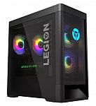 Lenovo Legion Tower 5i Gen 6 Desktop (RTX 3070 i7-11700 32GB 1TB SSD) $1565