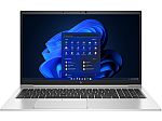 HP EliteBook 855 G8 15.6" FHD Laptop (Ryzen 5 5600U 8GB 256GB SSD Win10Pro) $798
