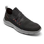Rockport Men's Shoes - Truflex Evolution Slip-On or Caldwell Cupsole $40
