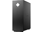 HP OMEN 25L Gaming Desktop (RTX 3070 Ryzen 5 5600X 8GB) $978