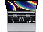 Refurbished MacBook Pro with Touch Bar (2020) from $749.99