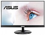 ASUS VP229HE 21.5” FHD Monitor $67.98