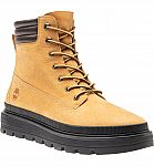 Timberland Women's GreenStride Waterproof Boot $60 & more