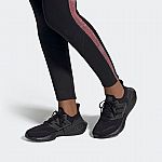 adidas Ultraboost 21 Shoes (Mens or Womens) $88 and more