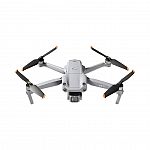 DJI Air 2S Drone Fly More Combo Pack $1039