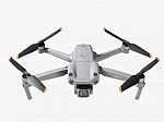 DJI Air 2S Fly More Combo $1,039