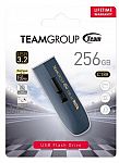 TEAM Group 256GB C188 USB 3.2 Gen1 Flash Drive $17.99