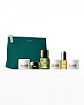 Neiman Marcus - Get Up to $600 Off Gift Card + GWP (La Mer, La Prairie  & More) + FS