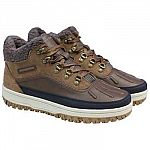 Weatherproof Men's Sneakerboot $14.97