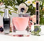 Lancome - Buy 1 Get 1 Free