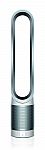 Dyson AM11 Pure Cool Purifier Tower Fan $299.99