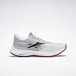 Reebok Endless Road 3 Running Shoes $35 & More