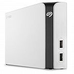 Seagate 8TB Game Drive Hub for Xbox $100