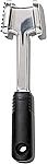 OXO Good Grips Die Cast Meat Tenderizer (Black) $10