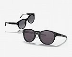 Oakley Polarized Sunglasses $56