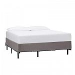Home Depot - Select Mattresses, Bedding and Bedroom Furniture Sale