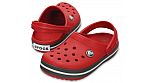 Crocs Kids Crocband or Classic Clog (2 for $39)