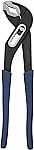 Irwin Vise-Grip 10" Water Pump Pliers $8.25