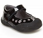 Stride Rite Prewalker Mira Mary Jane Shoe $10 and more