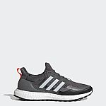 adidas Originals ULTRABOOST C.RDY DNA Men's $81 and more