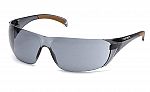 Carhartt Billings Safety Glasses $2.85