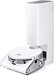 SAMSUNG Jet Bot AI+ Robot Vacuum Cleaner $492