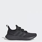 adidas Kaptir Shoes $39, EQ21 Run Shoes $36 and more