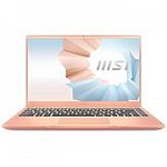 MSI Modern 14 B11MO-209 14" FHD Gaming Laptop (i5-1135G7 8GB 512GB SSD) $550