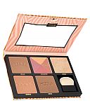 Benefit Cheek Stars Reunion Tour Palette $30 (was $60)