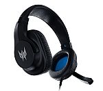 Acer Predator Galea 310 Gaming Headset $30