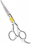 6.5" Equinox Professional Hair Scissors $11