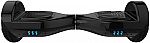 Hover-1 Ultra Hoverboard (7 mph, up to 12miles) $126