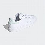 adidas Originals Stan Smith Shoes Women's $36 to $41