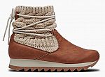 Merrell Women's Alpine Pull On Knit Boots $28.75 (orig. $90) + Free Shipping