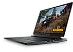 Dell Alienware m15 R6 15.6" 165Hz FHD Gaming Laptop (i7-11800H 16GB 512GB RTX 3070) $1102